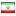 flashactu7.com server is located in Iran